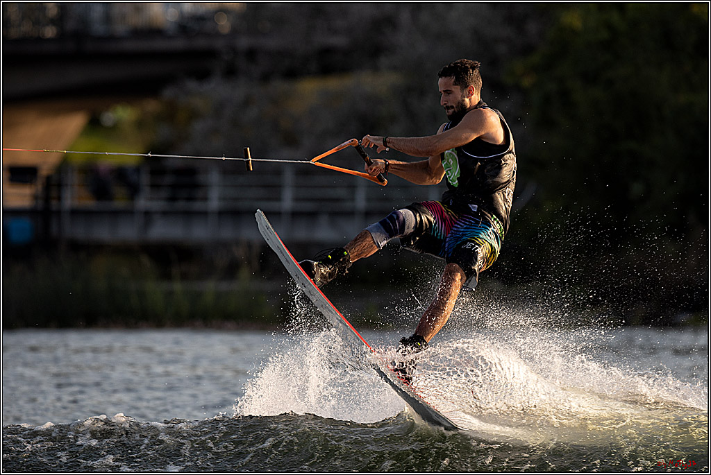 EAT • PLAY • LOVE KOELN 2021, 04.09.2021